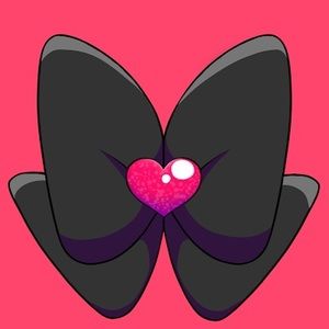 Meet your Posher, Piper